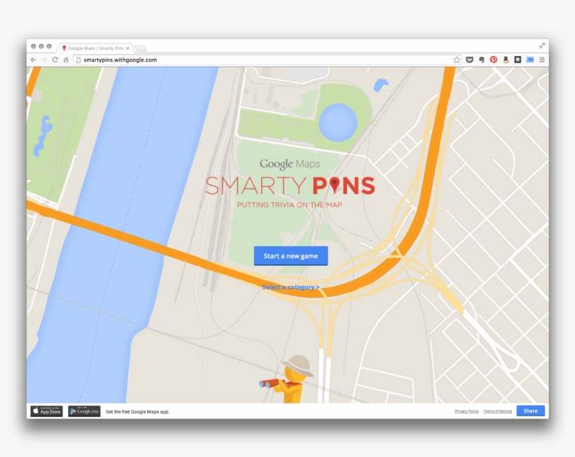 Earlier This Summer, I Told You About My Love For The - Smarty Pins Diamond Pin, transparent png download