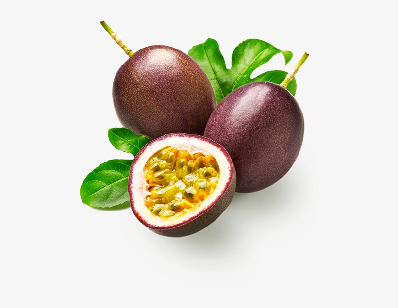 Passionfruit Juice Supplier Of Fruit Juices Concentrates Passion