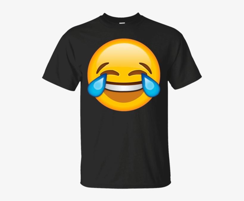 Variation - Shirt, transparent png download