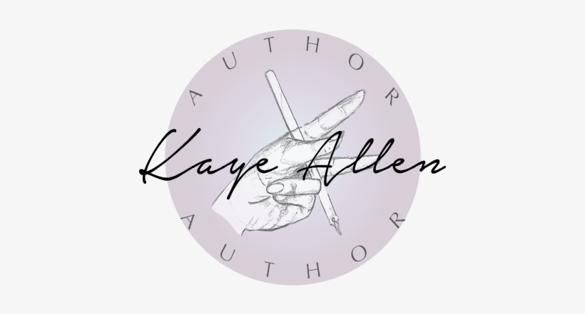 About - Sketch, transparent png download