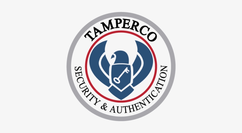 In Stock - West Bengal School Service Commission Logo, transparent png download