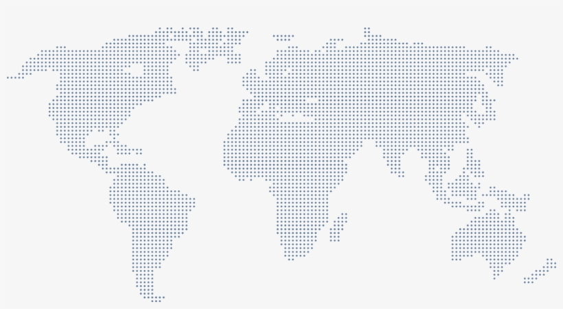 Key Locations For Hiring In 2015 - Poster, transparent png download