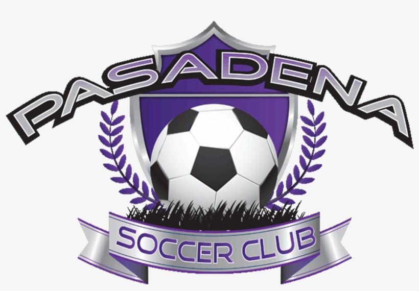 Blank Forms - Pasadena Soccer Club, transparent png download