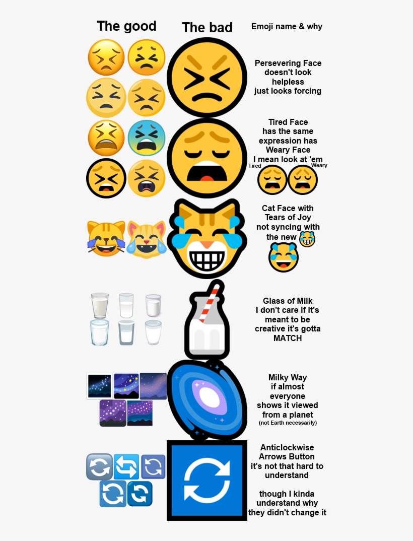 0 Replies 0 Retweets 1 Like, transparent png download