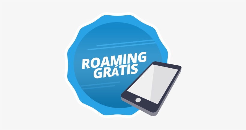 835a56 71746ec93e4e4 - - Mobile Phone, transparent png download