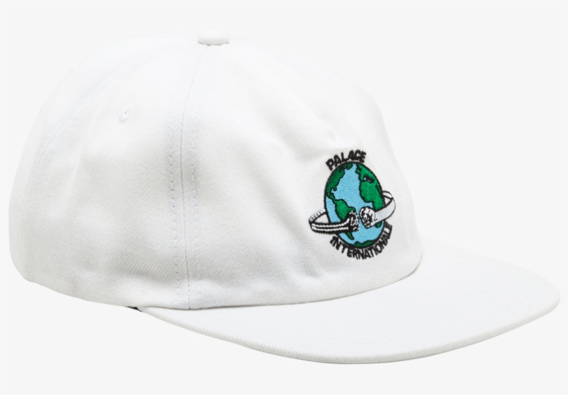 Baseball Cap, transparent png download