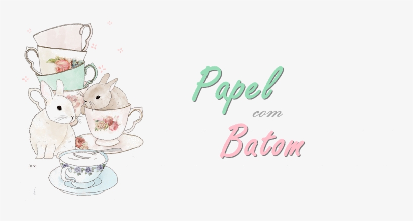 Papel Com Batom - Dance, transparent png download