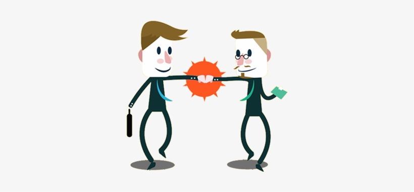 Fist Bumptrade & Craft2015 04 27t18 - Fist, transparent png download