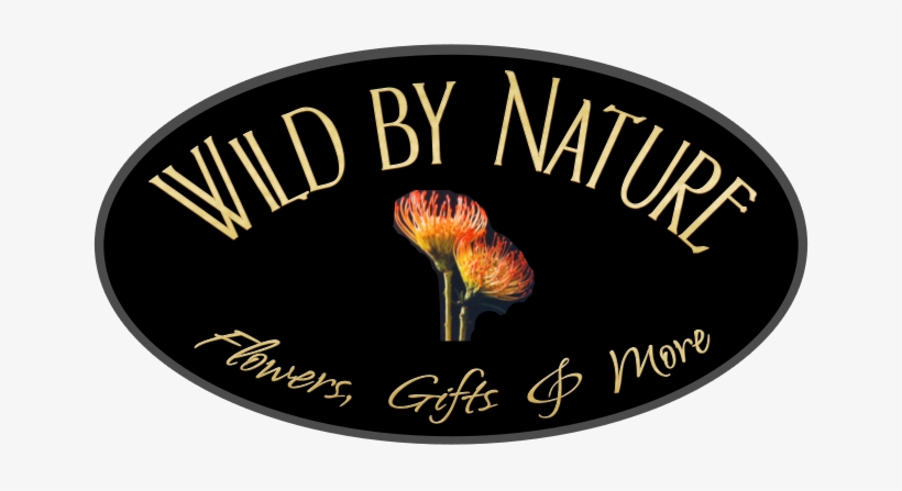 Wild By Nature - Lingzhi Mushroom, transparent png download