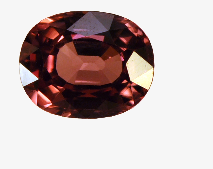 Garnet Png Image - Blood Red And Brown Gemstones, transparent png download