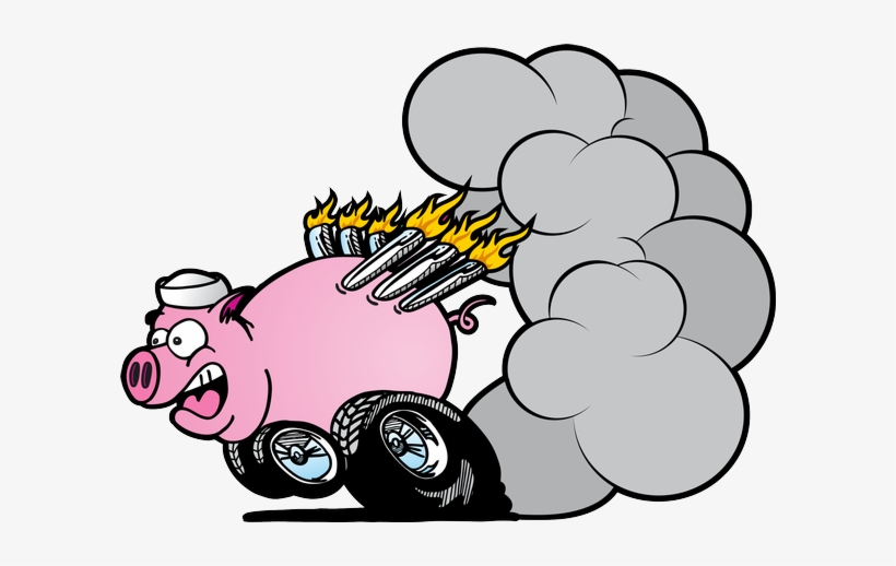 Up In Smoke Bbq & Catering - Up In Smoke Bbq Petoskey, transparent png download