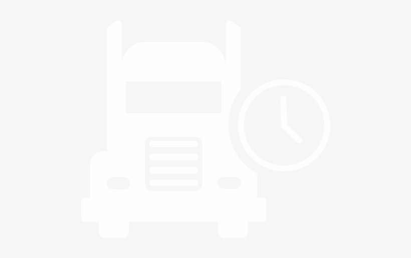 Truck Delivery Icon - Logos De Tractocamiones, transparent png download