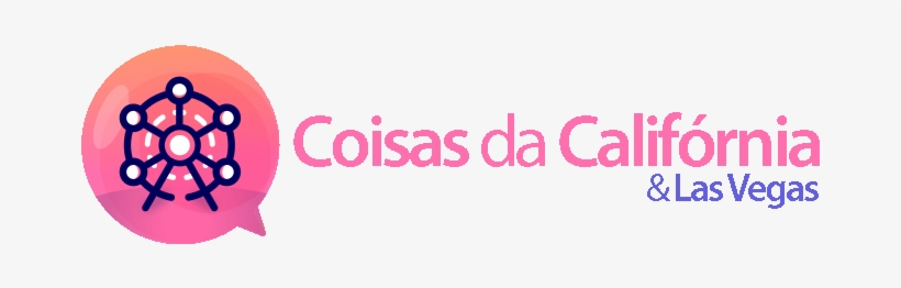 Circle, transparent png download