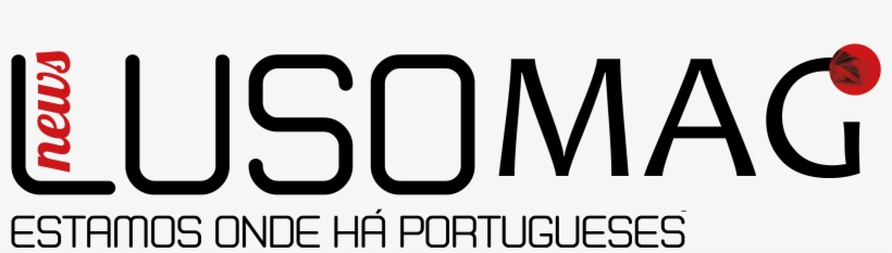 Luso News Mag - Nicor Energy Smart Logo Png, transparent png download