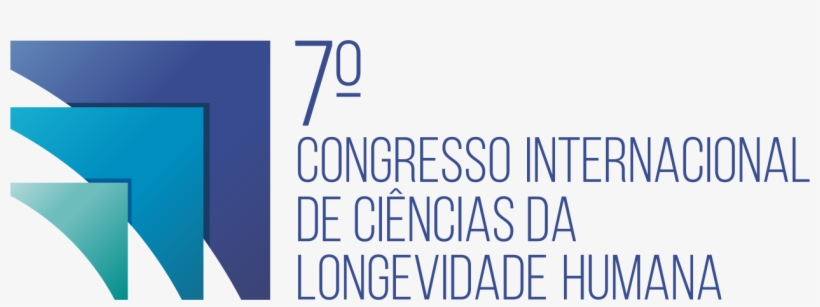 Congreso De Latinos Unidos, transparent png download