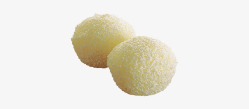 Mochi Passion Fruit - Mango, transparent png download