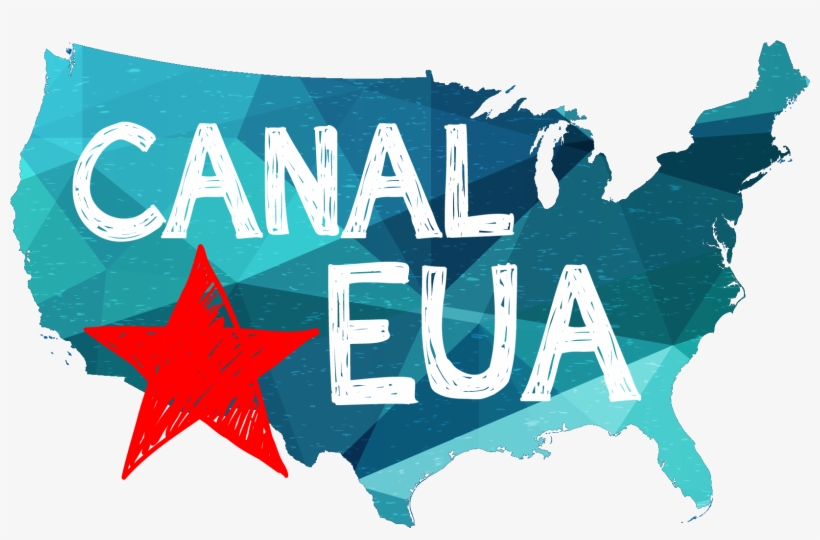 Second American Civil War Kaiserreich, transparent png download