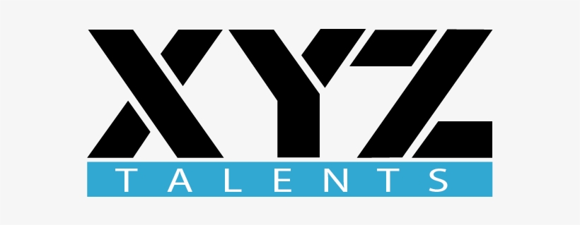 Contate-nos - Graphic Design, transparent png download