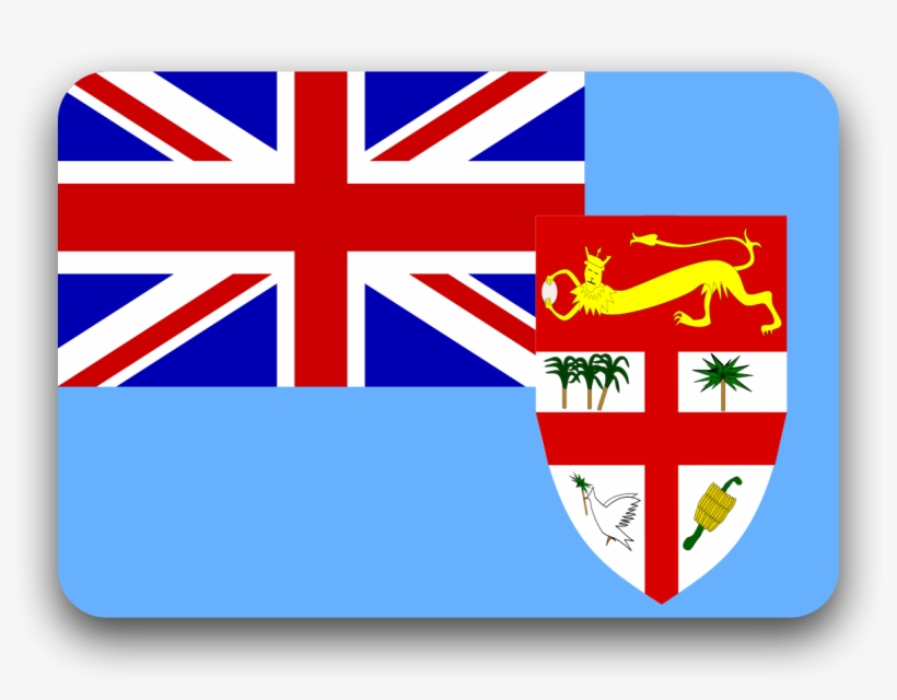 Download - New South Wales State Flag, transparent png download