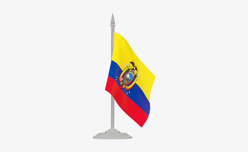Flag Of Guatemala Png, transparent png download