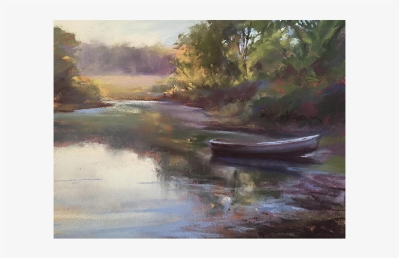 Retirement, transparent png download