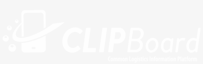 Clipboard Logo White - French Flag 1815 1830, transparent png download