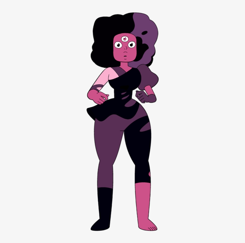 2 - Steven Universe, transparent png download