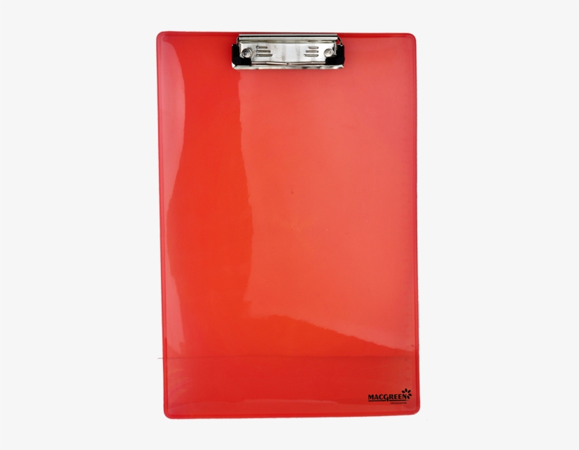 Tp Unbreakable - Luggage And Bags, transparent png download