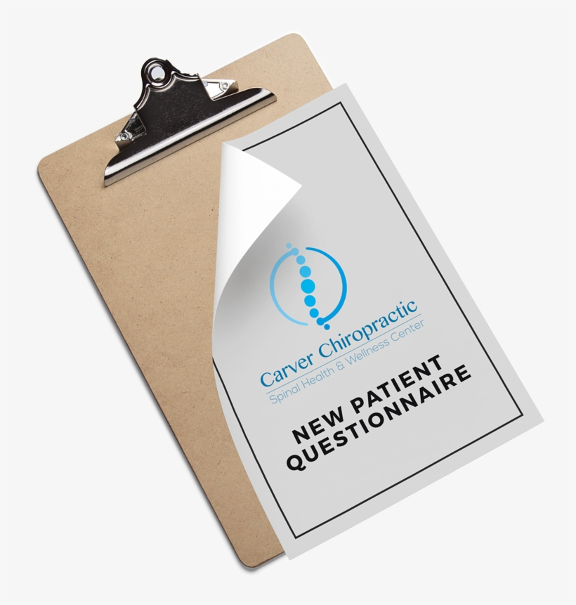 Business Card, transparent png download