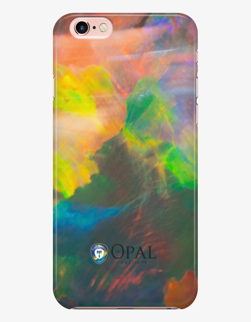 Mobile Phone Case, transparent png download