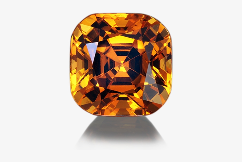 Garnet, transparent png download