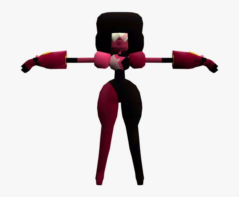 Download Zip Archive - Formula Cartoon All Stars, transparent png download