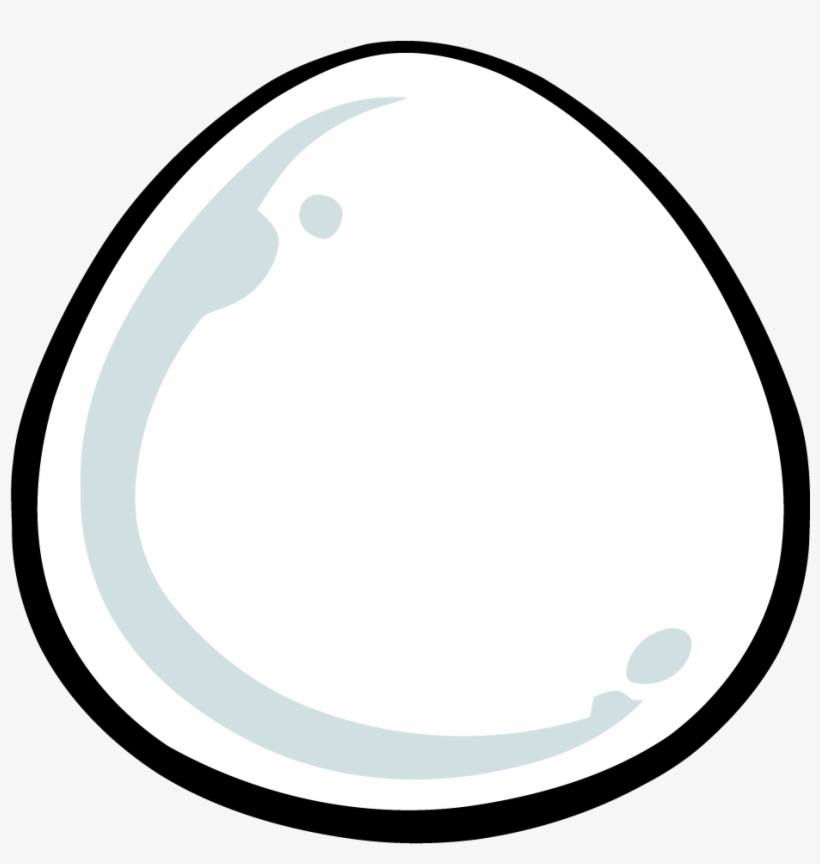 Desenho De Ovo Png Circle Png Image Transparent Png Free Download On Seekpng