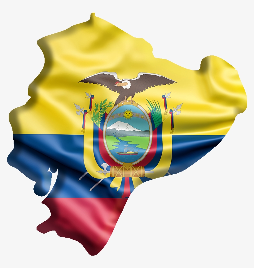 Ecuador, transparent png download