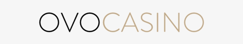 Ovo Casino Review - Casino, transparent png download
