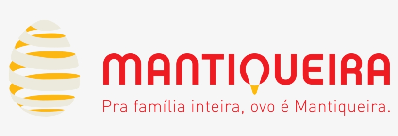 Pra Família Inteira, Ovo É Mantiqueira - Ovos Mantiqueira Logo Png, transparent png download