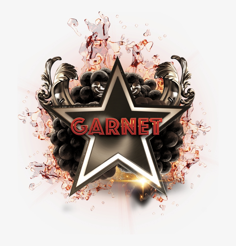 Cheerleading, transparent png download