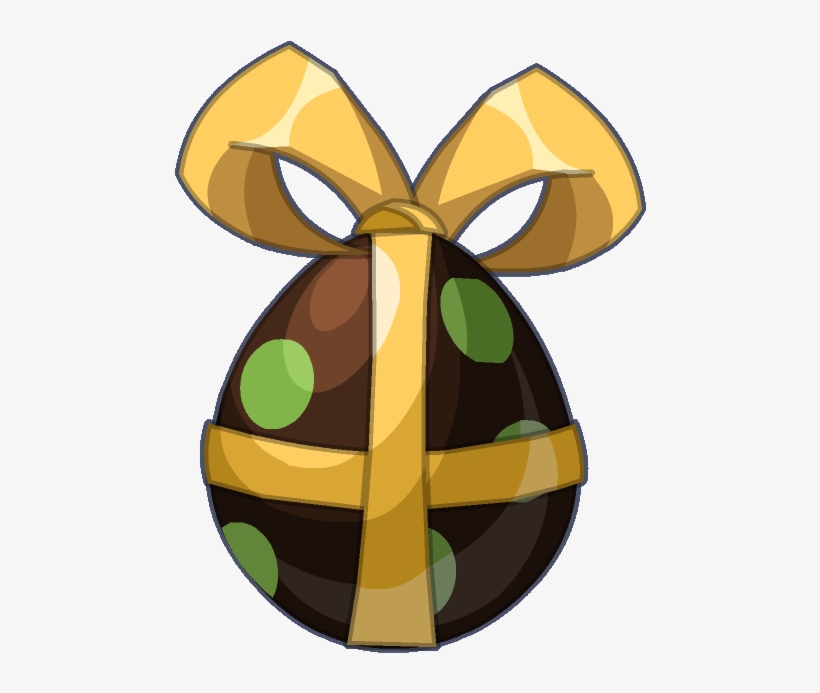 Ovo Pascoa Png - Huevo De Pascua Png, transparent png download