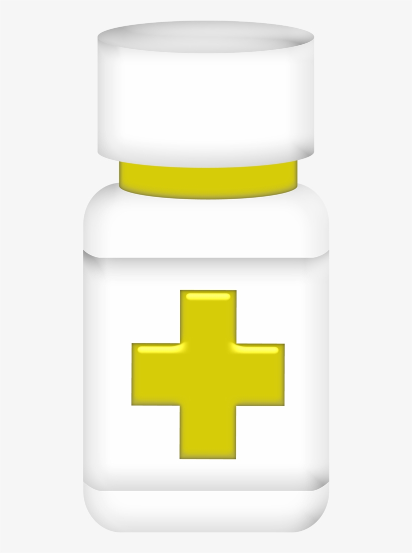 Gj Kitfirstaidforpuppy Png Doctor - Hospital, transparent png download