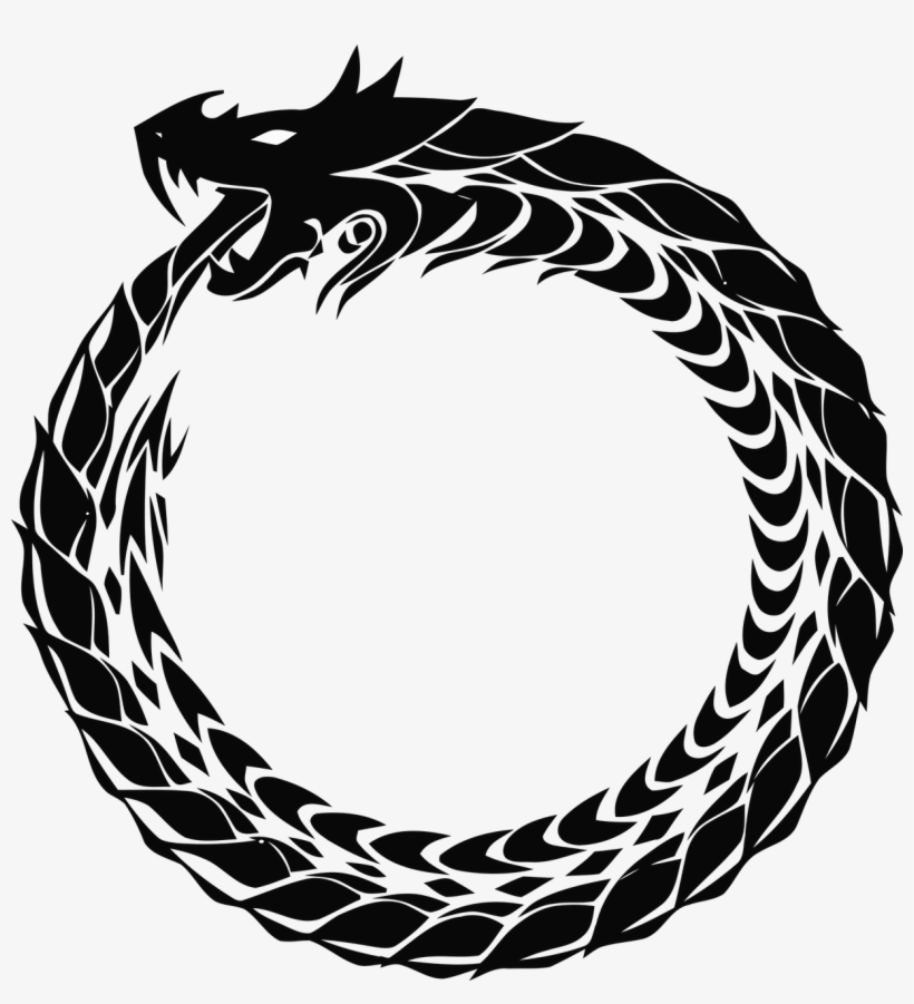 The Japanese Dragon - Ghostmasters By Mani Rao, transparent png download