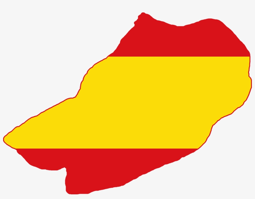 Graphic Free Stock File Ifni Map Png Wikimedia Commons - Drawing, transparent png download