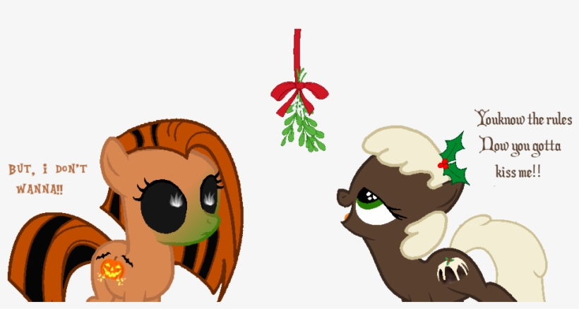 Unlikely Ships Pumpkin Spice X Christmas Pudding By - Pumpkin Pie Spice, transparent png download