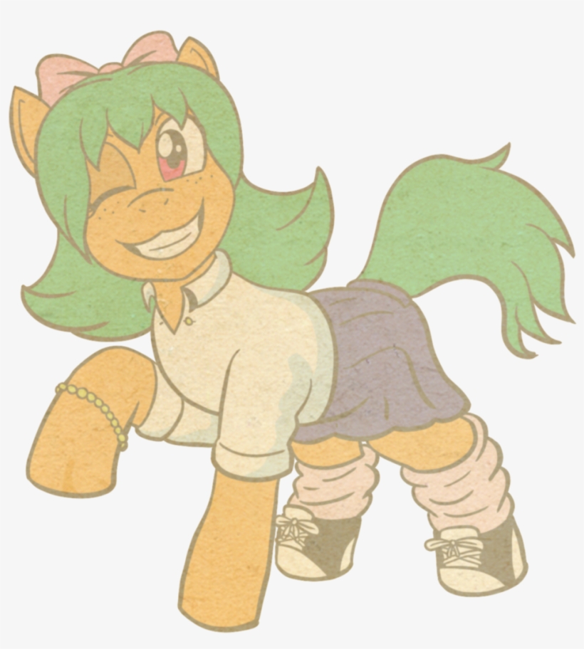 2018 Community Collab, 20th Century, Artist Free Stock - Artist, transparent png download