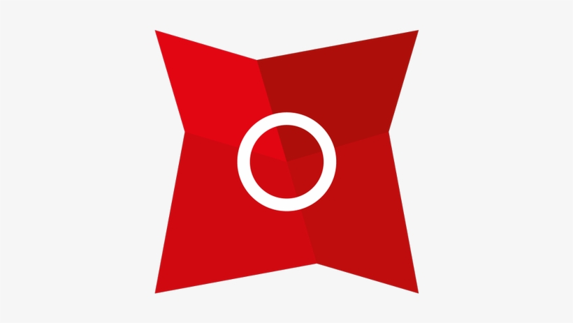 Ciudad 360 Ecuador - Circle, transparent png download