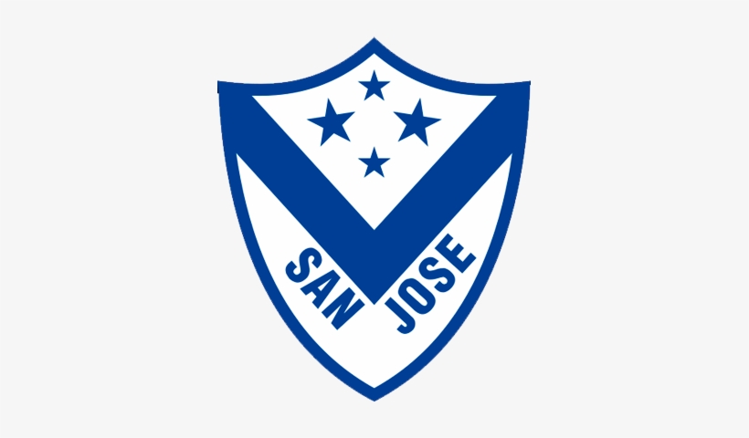 Ecuador Website Http - Club Deportivo San José, transparent png download