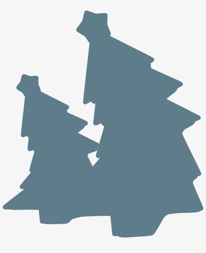 Download Png - Pine, transparent png download