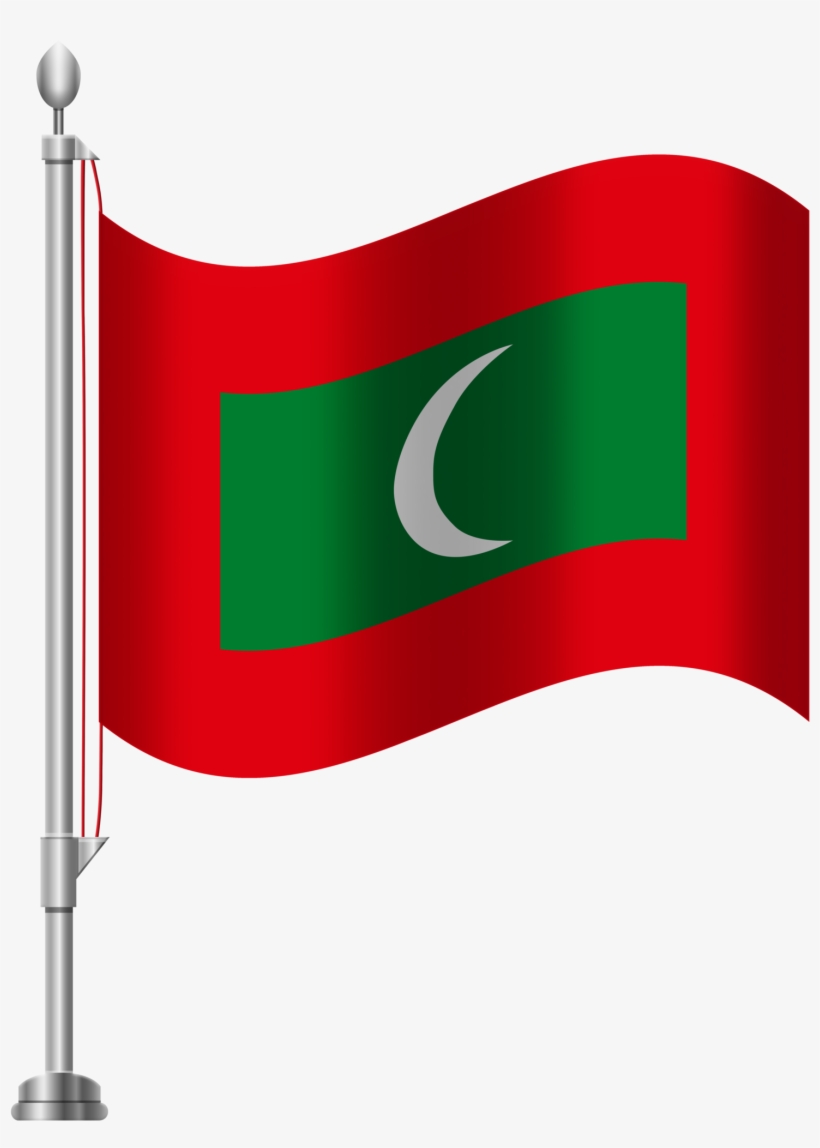 Banner Royalty Free New Zealand At Getdrawings Com - Libya Flag Png, transparent png download