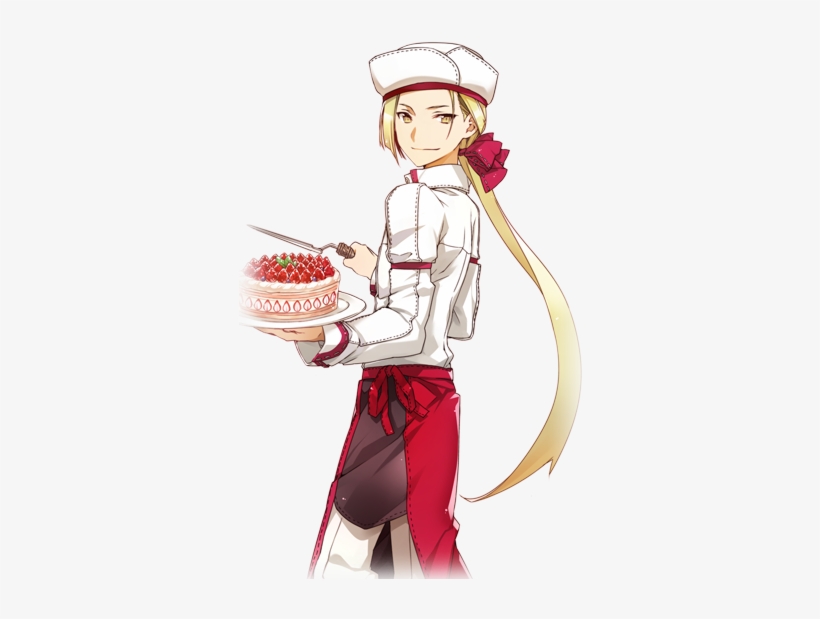 Bdpb Angelo - Bravely Second Jobs, transparent png download
