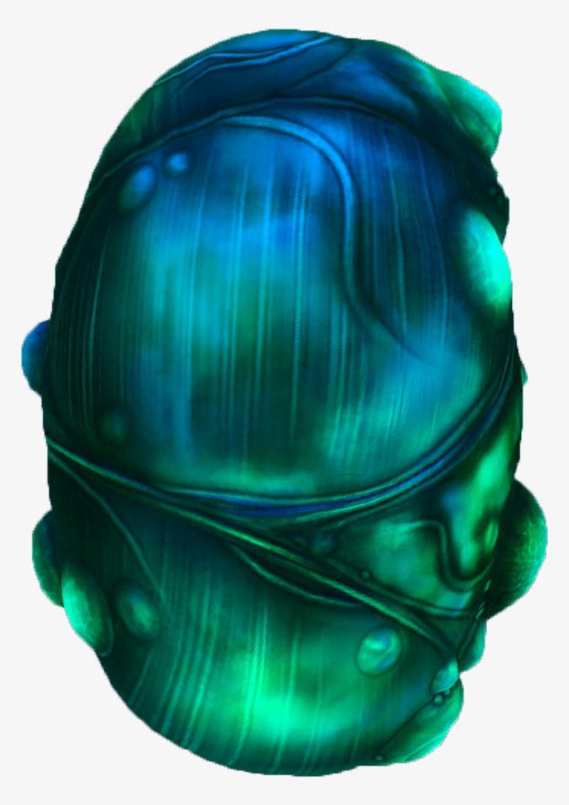 Eggs - Egg, transparent png download