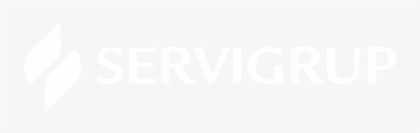 Change Language - Linuxcon North America Logo, transparent png download